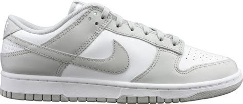 Grijs Nike Dunk Schoenen. Nike NL